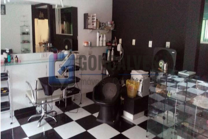 1837, Sobrado, à venda, à venda, 550.000,00,Rudge Ramos, São Bernardo do Campo,3 quartos: a77ef5ffe5ac80ed5378d22f9c5f4226