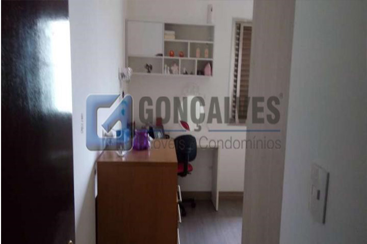 1837, Sobrado, à venda, à venda, 550.000,00,Rudge Ramos, São Bernardo do Campo,3 quartos: a8282070fbba5d5ae020d203ba7e85dc