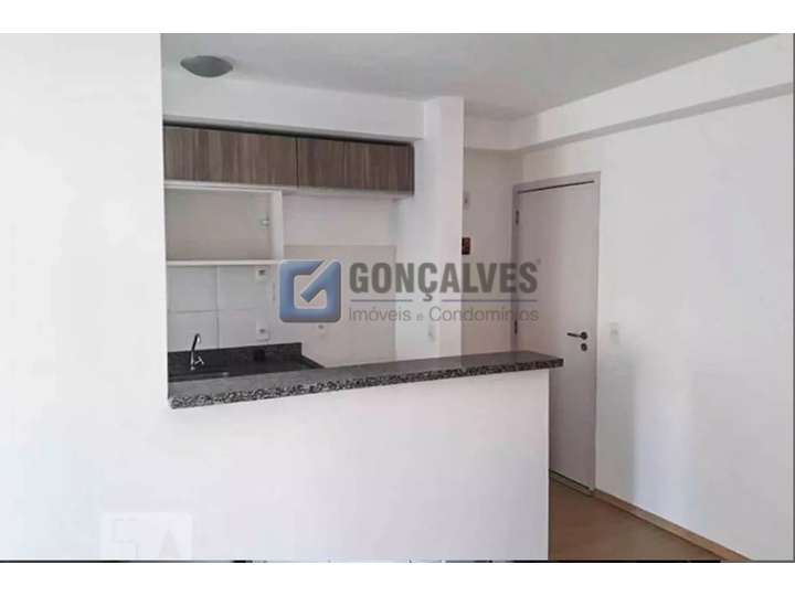 1838, Apartamento, à venda, à venda, 368.000,00,Centro, São Bernardo do Campo,2 quartos: A (20)