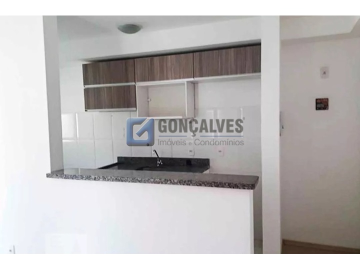 1838, Apartamento, à venda, à venda, 368.000,00,Centro, São Bernardo do Campo,2 quartos: A (21)