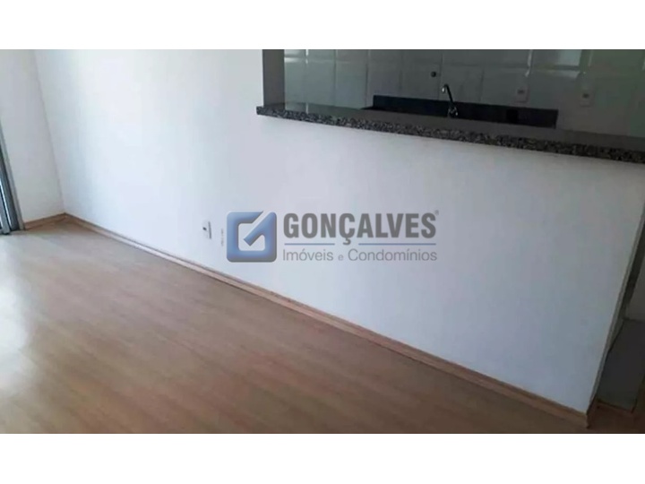 1838, Apartamento, à venda, à venda, 368.000,00,Centro, São Bernardo do Campo,2 quartos: A (22)