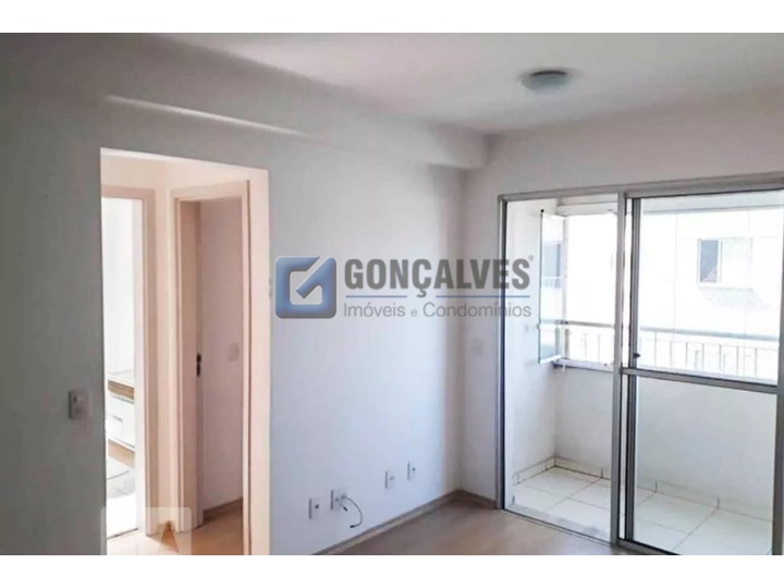 1838, Apartamento, à venda, à venda, 368.000,00,Centro, São Bernardo do Campo,2 quartos: A (80)