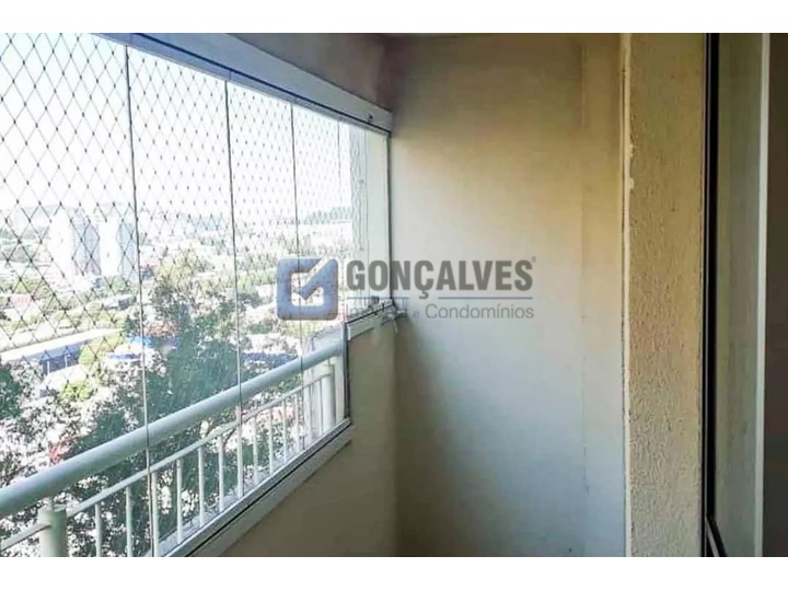 1838, Apartamento, à venda, à venda, 368.000,00,Centro, São Bernardo do Campo,2 quartos: A (81)