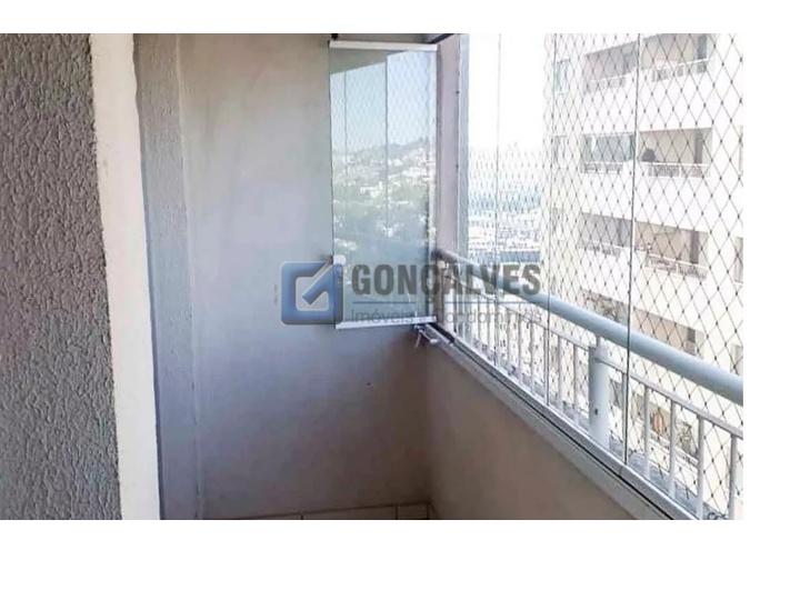1838, Apartamento, à venda, à venda, 368.000,00,Centro, São Bernardo do Campo,2 quartos: A (82)