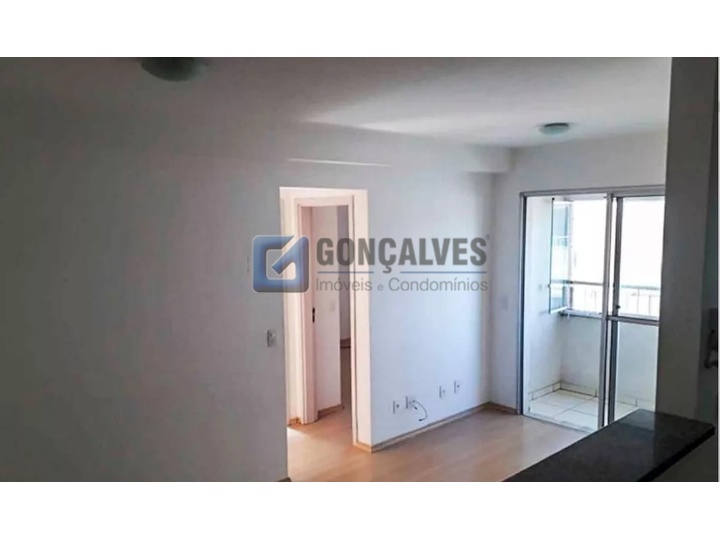 1838, Apartamento, à venda, à venda, 368.000,00,Centro, São Bernardo do Campo,2 quartos: A (90)