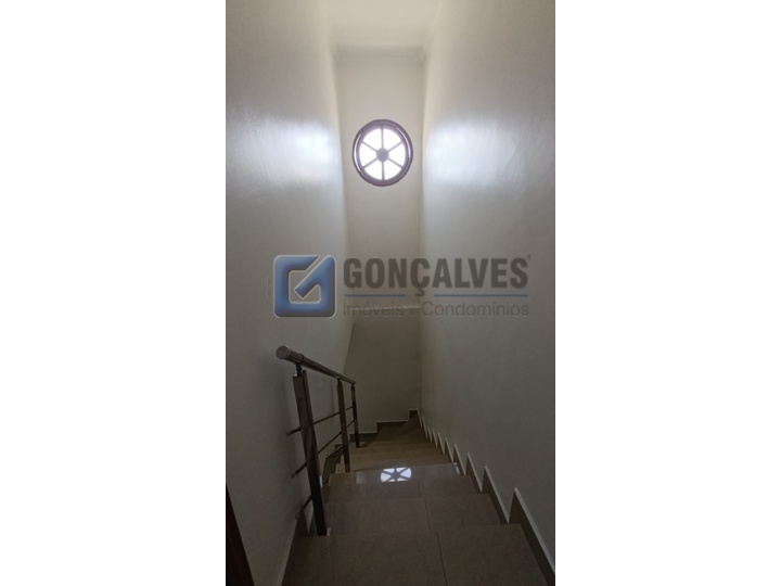 184, Sobrado, à venda, à venda, 620.000,00,Assunção, São Bernardo do Campo,2 quartos: B (15)