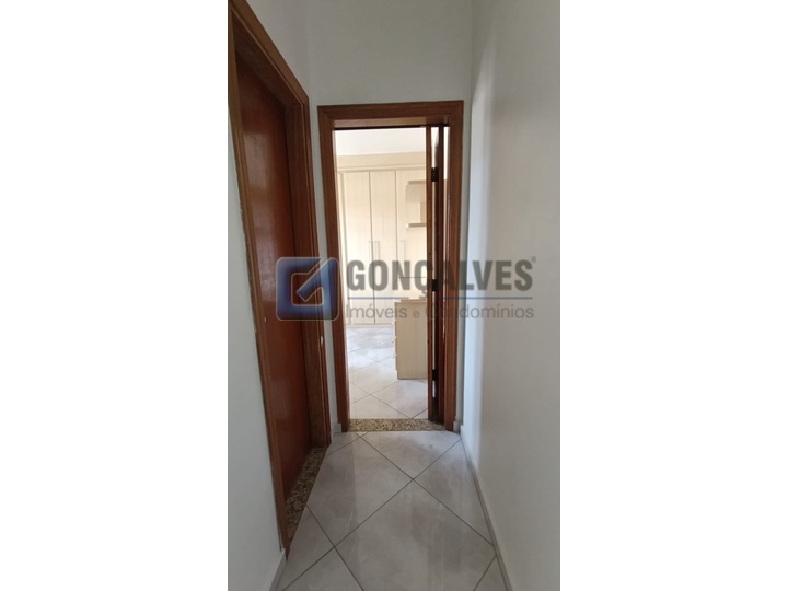 184, Sobrado, à venda, à venda, 620.000,00,Assunção, São Bernardo do Campo,2 quartos: B (17)