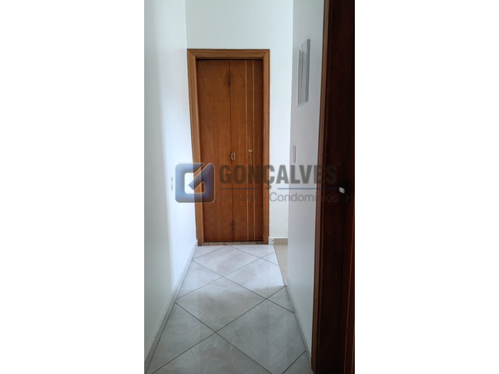 184, Sobrado, à venda, à venda, 620.000,00,Assunção, São Bernardo do Campo,2 quartos: B (18)