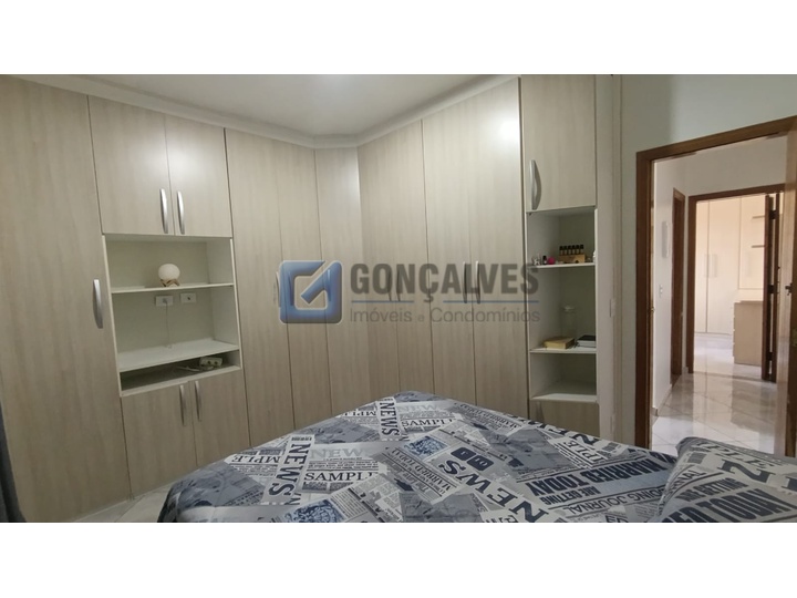 184, Sobrado, à venda, à venda, 620.000,00,Assunção, São Bernardo do Campo,2 quartos: B (30)