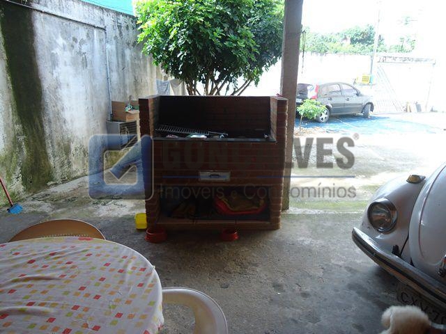 1840, Sobrado, à venda, à venda, 636.000,00,Assunção, São Bernardo do Campo,2 quartos: DSC07703