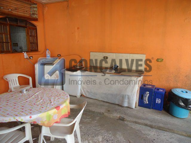 1840, Sobrado, à venda, à venda, 636.000,00,Assunção, São Bernardo do Campo,2 quartos: DSC07702