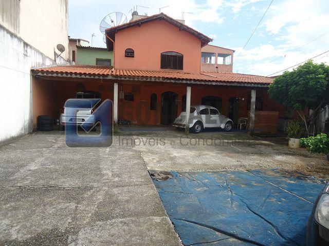 1840, Sobrado, à venda, à venda, 636.000,00,Assunção, São Bernardo do Campo,2 quartos: DSC07701