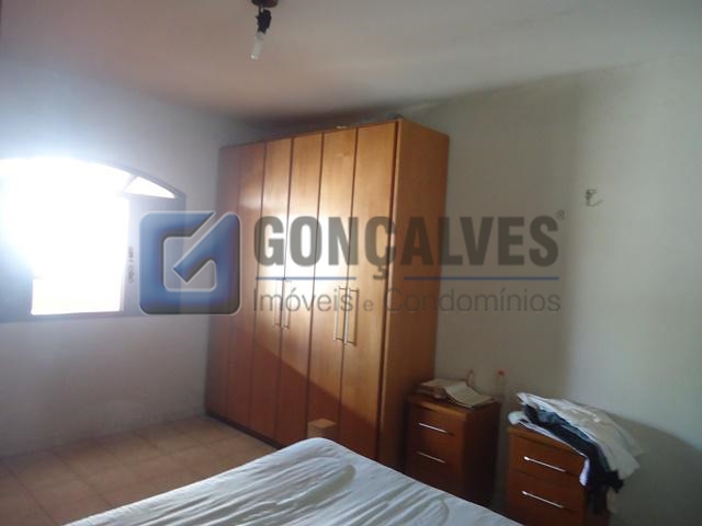 1840, Sobrado, à venda, à venda, 636.000,00,Assunção, São Bernardo do Campo,2 quartos: DSC07708