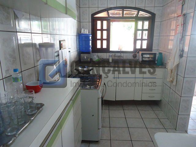 1840, Sobrado, à venda, à venda, 636.000,00,Assunção, São Bernardo do Campo,2 quartos: DSC07706