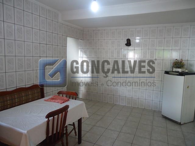 1840, Sobrado, à venda, à venda, 636.000,00,Assunção, São Bernardo do Campo,2 quartos: DSC07704