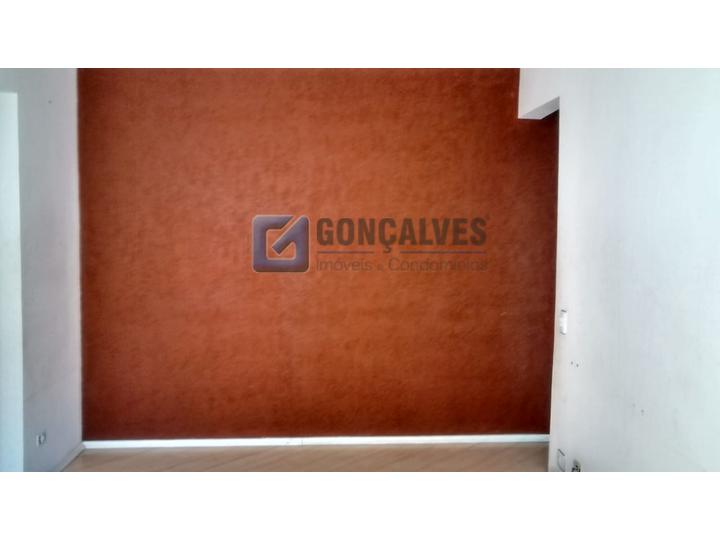 1841, Apartamento, à venda, à venda, 277.000,00,Santa Terezinha, São Bernardo do Campo,2 quartos: A (30)