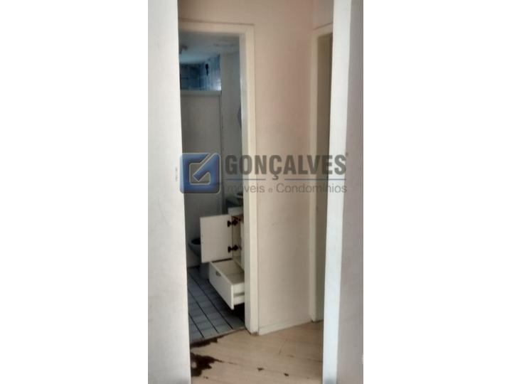 1841, Apartamento, à venda, à venda, 277.000,00,Santa Terezinha, São Bernardo do Campo,2 quartos: C (30)