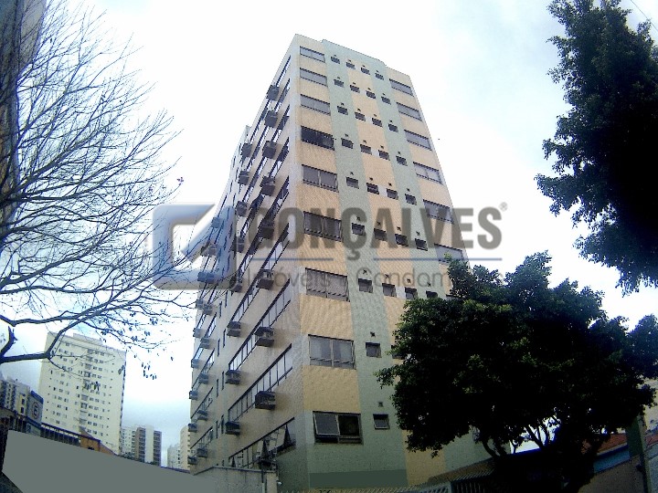 1842, Sala, à venda, à venda, 235.000,00,Santo Antônio, São Caetano do Sul,: SA20