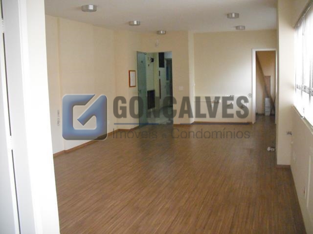 1842, Sala, à venda, à venda, 235.000,00,Santo Antônio, São Caetano do Sul,: F109320B