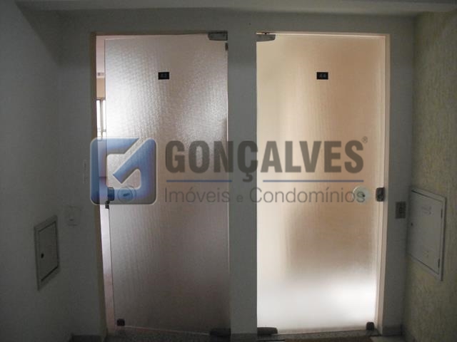 1842, Sala, à venda, à venda, 235.000,00,Santo Antônio, São Caetano do Sul,: F109320D