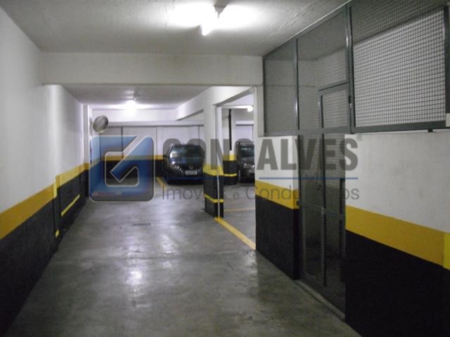 1842, Sala, à venda, à venda, 235.000,00,Santo Antônio, São Caetano do Sul,: F109320F