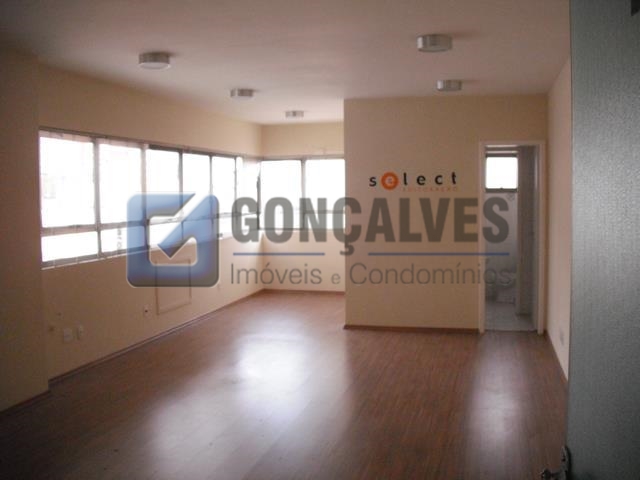 1842, Sala, à venda, à venda, 235.000,00,Santo Antônio, São Caetano do Sul,: F109320I