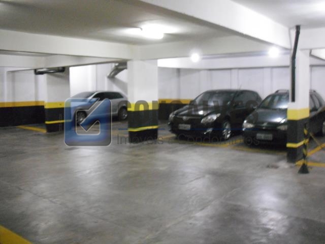 1843, Sala, à venda, à venda, 245.000,00,Santo Antônio, São Caetano do Sul,: DSCF3360