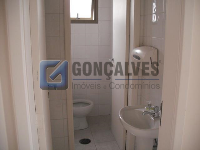 1843, Sala, à venda, à venda, 245.000,00,Santo Antônio, São Caetano do Sul,: DSCF3355