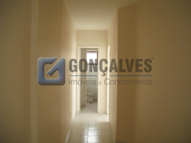 1843, Sala, à venda, à venda, 245.000,00,Santo Antônio, São Caetano do Sul,: DSCF3354