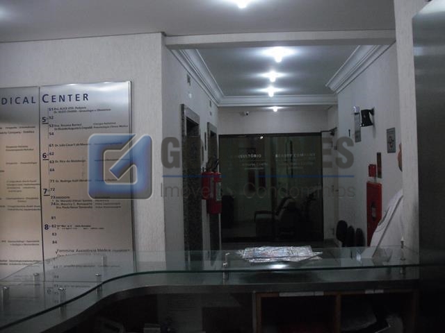 1843, Sala, à venda, à venda, 245.000,00,Santo Antônio, São Caetano do Sul,: DSCF3370