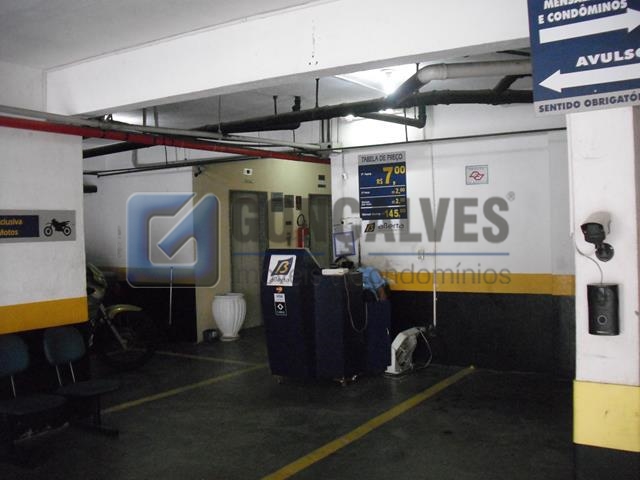 1843, Sala, à venda, à venda, 245.000,00,Santo Antônio, São Caetano do Sul,: DSCF3361