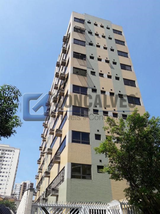 1843, Sala, à venda, à venda, 245.000,00,Santo Antônio, São Caetano do Sul,: 5