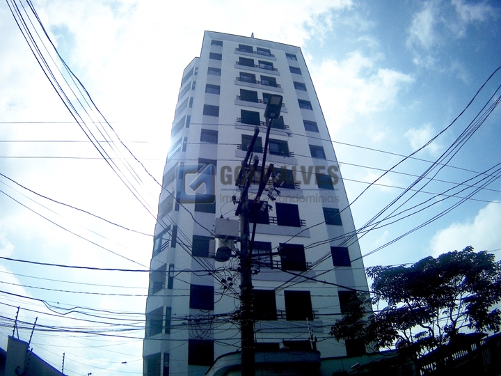 1847, Apartamento, à venda, à venda, 580.000,00,Vila Euclides, São Bernardo do Campo,3 quartos: (19)