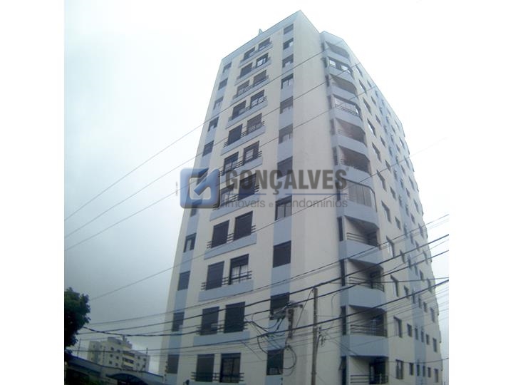 1847, Apartamento, à venda, à venda, 580.000,00,Vila Euclides, São Bernardo do Campo,3 quartos: (15)