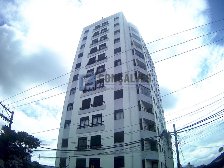 1847, Apartamento, à venda, à venda, 580.000,00,Vila Euclides, São Bernardo do Campo,3 quartos: (1)