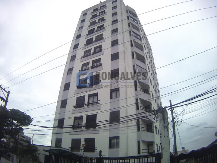 1847, Apartamento, à venda, à venda, 580.000,00,Vila Euclides, São Bernardo do Campo,3 quartos: (9)