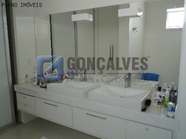 1848, Sobrado, à venda, à venda, 1.780.000,00,Swiss Park, Campinas,4 quartos: 15715225