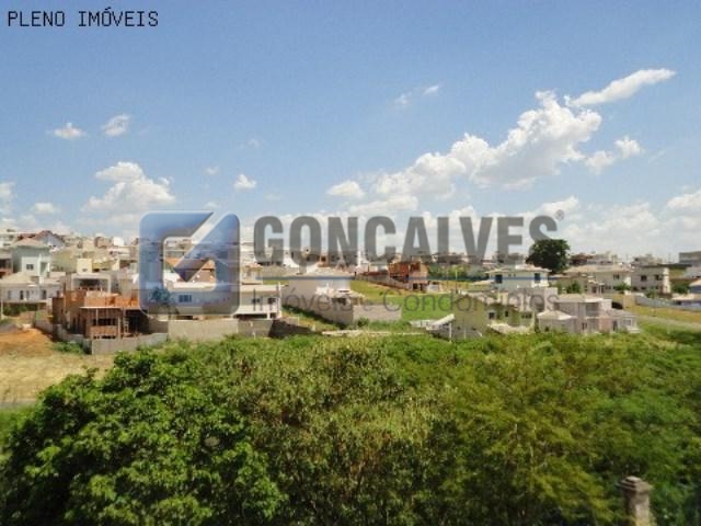 1848, Sobrado, à venda, à venda, 1.780.000,00,Swiss Park, Campinas,4 quartos: 15715216