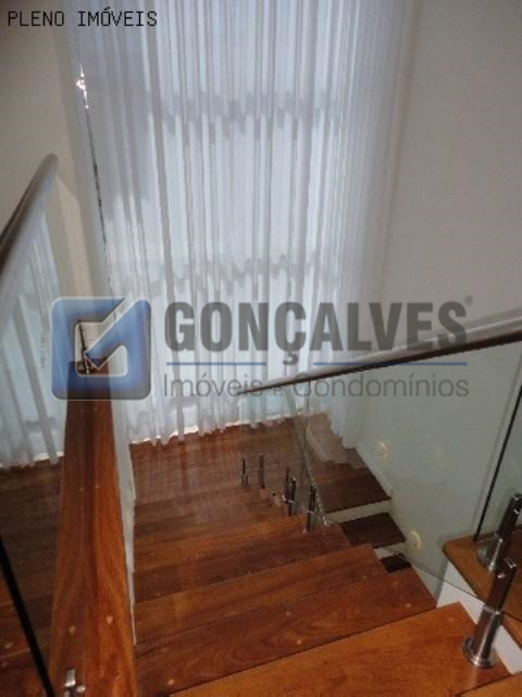 1848, Sobrado, à venda, à venda, 1.780.000,00,Swiss Park, Campinas,4 quartos: 15715226