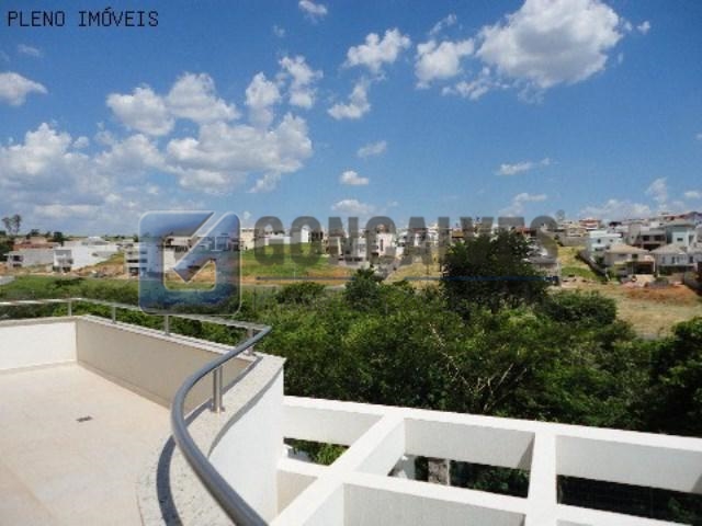 1848, Sobrado, à venda, à venda, 1.780.000,00,Swiss Park, Campinas,4 quartos: 15715215