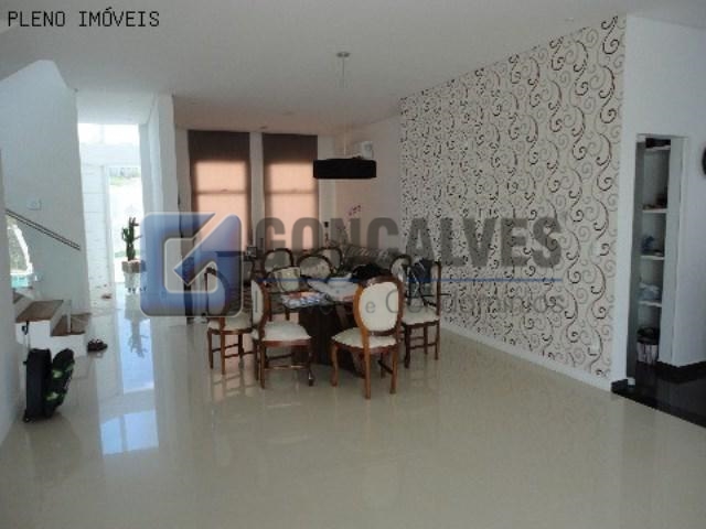 1848, Sobrado, à venda, à venda, 1.780.000,00,Swiss Park, Campinas,4 quartos: 15715202