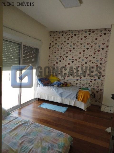 1848, Sobrado, à venda, à venda, 1.780.000,00,Swiss Park, Campinas,4 quartos: 15715220