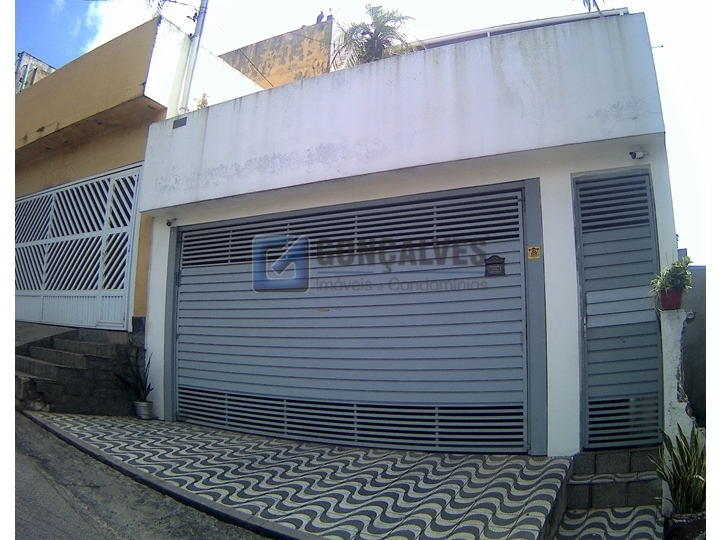 1849, Sobrado, à venda, à venda, 650.000,00,Vila Santa Luzia, São Bernardo do Campo,3 quartos: (21)