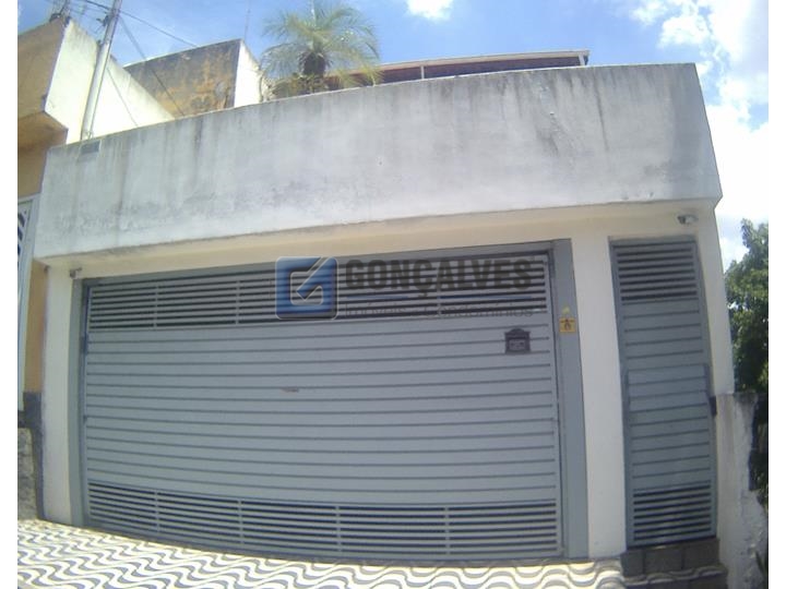 1849, Sobrado, à venda, à venda, 650.000,00,Vila Santa Luzia, São Bernardo do Campo,3 quartos: (10)