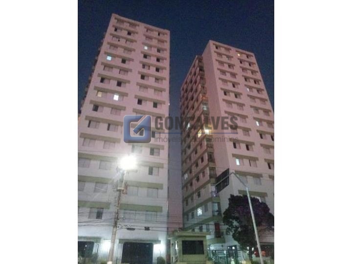 185, Apartamento, à venda, à venda, 380.000,00,Centro, São Bernardo do Campo,2 quartos: (25)