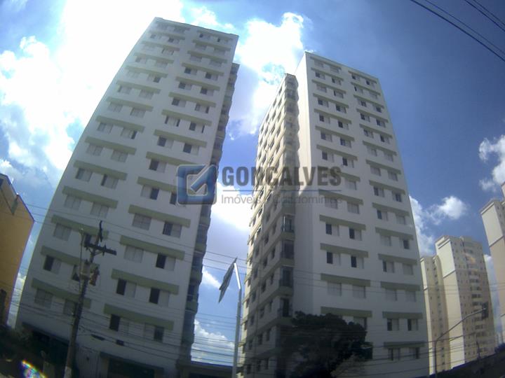 185, Apartamento, à venda, à venda, 380.000,00,Centro, São Bernardo do Campo,2 quartos: (8)