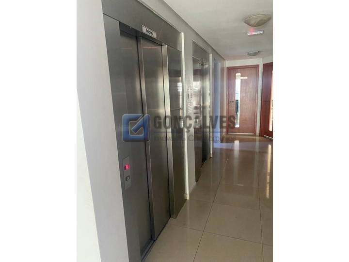 1852, Apartamento Cobertura, à venda, à venda, 1.080.000,00,Centro, São Bernardo do Campo,4 quartos: B (1)