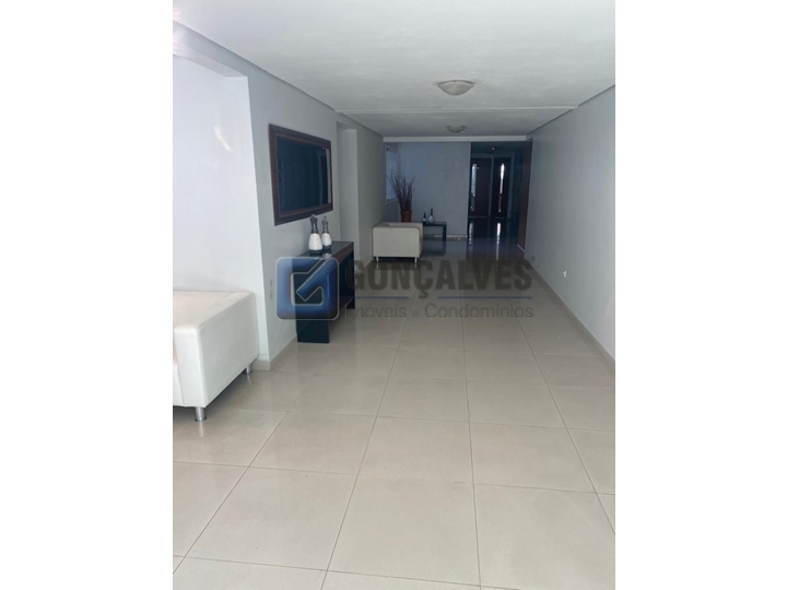 1852, Apartamento Cobertura, à venda, à venda, 1.080.000,00,Centro, São Bernardo do Campo,4 quartos: C (1)