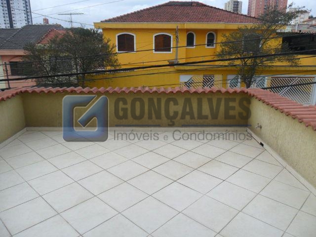 1854, Sobrado, à venda, à venda, 1.400.000,00,Vila Aurora, São Bernardo do Campo,4 quartos: SAM_3238