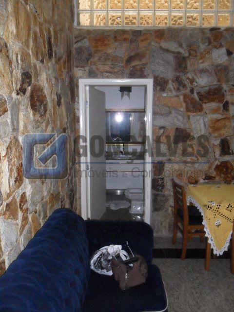 1854, Sobrado, à venda, à venda, 1.400.000,00,Vila Aurora, São Bernardo do Campo,4 quartos: SAM_3218